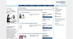 Desktop Screenshot of mydentalworld.ch